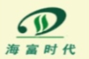 海富時代門窗加盟