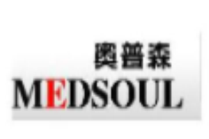 奧普森墻紙加盟