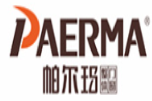 帕爾瑪整體門窗加盟