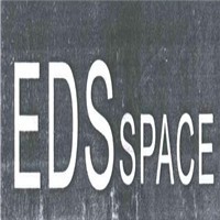 EDSspace鞋業(yè)加盟