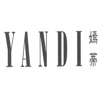嫣蒂鞋業(yè)加盟