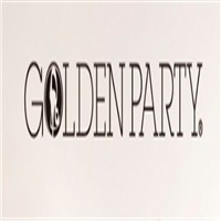 goldenparty鞋業(yè)加盟