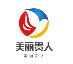 美麗貴人鞋業(yè)加盟