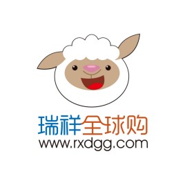 瑞祥全球購加盟