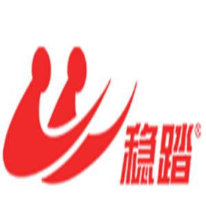 穩(wěn)踏鞋子加盟