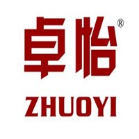 卓怡鞋業(yè)加盟