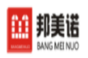 邦美諾門窗加盟