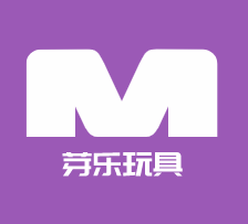 芽樂(lè)玩具加盟
