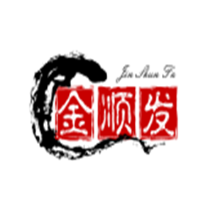 金順發(fā)鞋業(yè)加盟