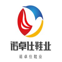 諾卓仕鞋業(yè)加盟