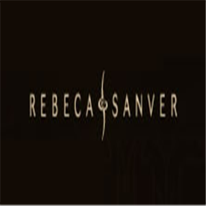 REBECA SANVER加盟