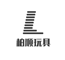 柏順玩具加盟