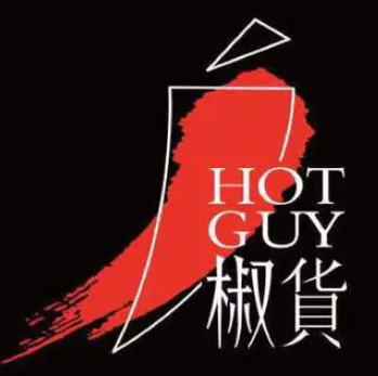 椒貨風干鴨脖加盟