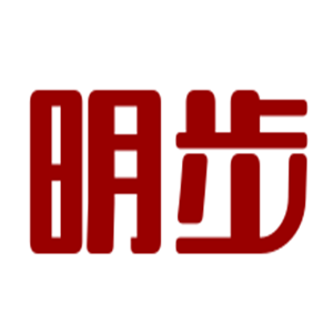 明步運(yùn)動鞋加盟
