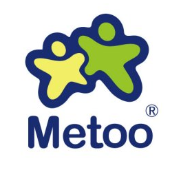 Metoo咪兔兒童玩具加盟
