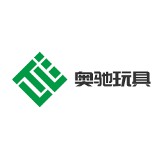奧馳玩具加盟