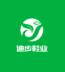 迪步鞋業(yè)加盟