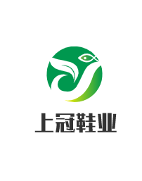 上冠鞋業(yè)加盟