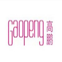 高鵬鞋業(yè)加盟