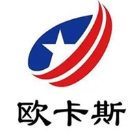 歐卡斯女鞋加盟