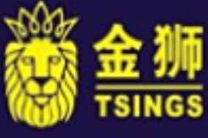 金獅壁紙加盟