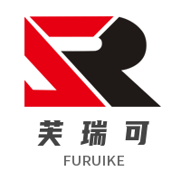 芙瑞可鞋業(yè)加盟