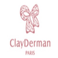 Clay Derman鞋業(yè)加盟