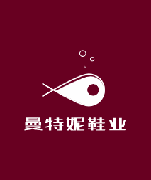 曼特妮鞋業(yè)加盟