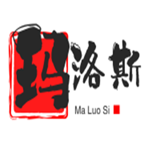 瑪洛斯鞋業(yè)加盟