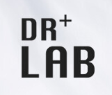 Dr.N+LAB化妝品加盟