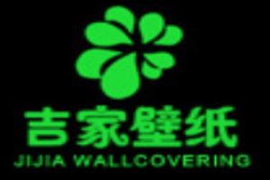 吉家壁紙加盟