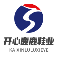 開(kāi)心鹿鹿鞋業(yè)加盟