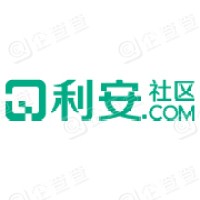 利安電超市加盟