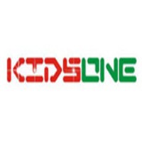 kidsone鞋業(yè)加盟