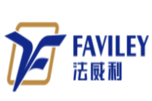 法威利門(mén)窗加盟