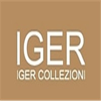 IGER伊格鞋類皮具加盟