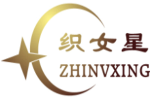織女星無縫墻布加盟