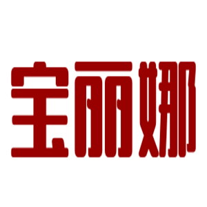 寶麗娜鞋業(yè)加盟