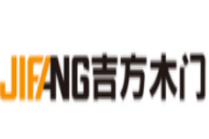 吉方木門加盟