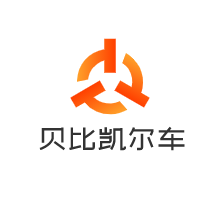 貝比凱爾車加盟
