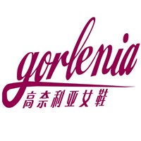 高奈利亞鞋業(yè)加盟