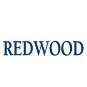 Redwood鞋業(yè)加盟
