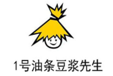 1號豆?jié){油條先生加盟