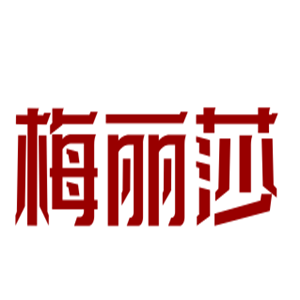 梅麗莎鞋業(yè)加盟