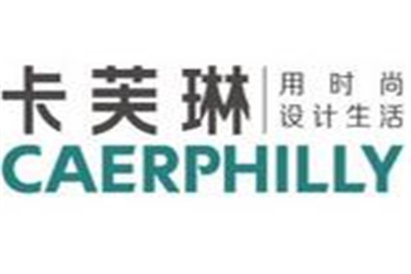 卡芙琳鞋業(yè)加盟