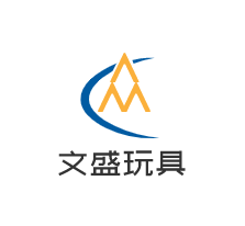 文盛玩具加盟