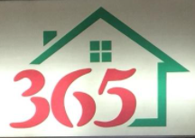 365生活超市加盟