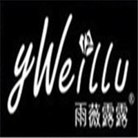 雨薇露露鞋業(yè)加盟