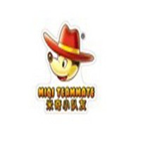 米奇小隊友鞋業(yè)加盟