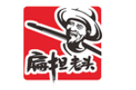 扁擔老頭豆干加盟
